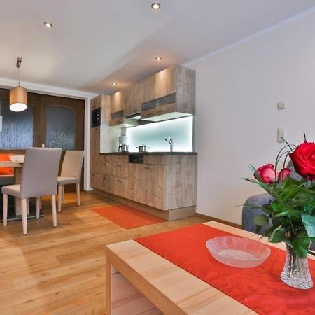 Ferienwohnung Haus Heimattreu Schönau am Königssee Extérieur photo