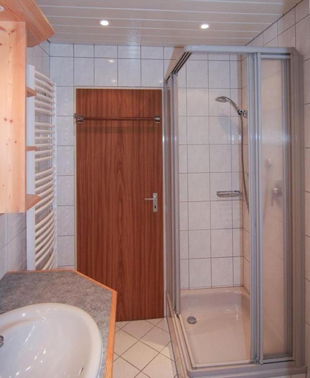 Ferienwohnung Haus Heimattreu Schönau am Königssee Extérieur photo
