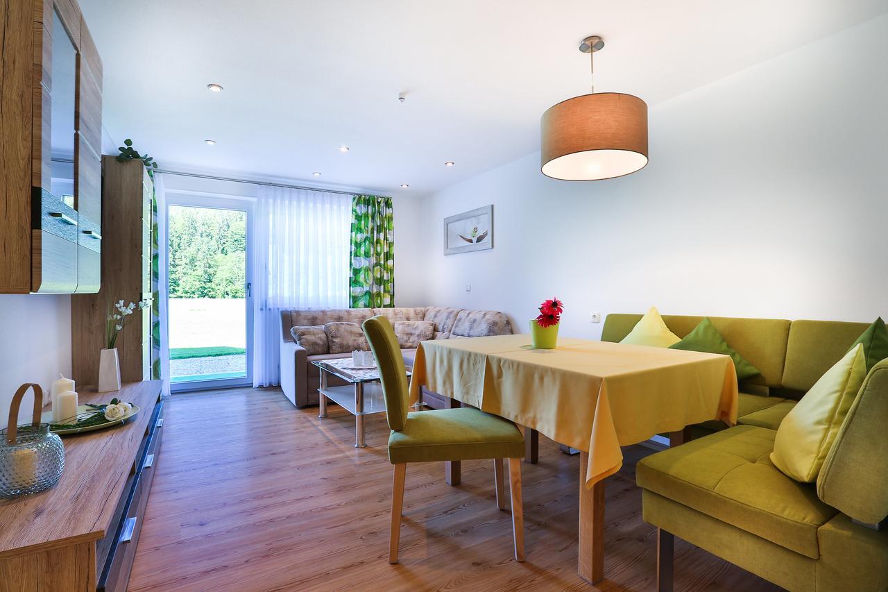 Ferienwohnung Haus Heimattreu Schönau am Königssee Extérieur photo